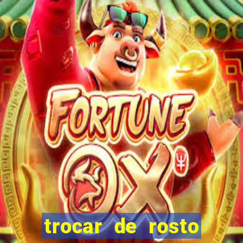 trocar de rosto online trocar rosto de video online